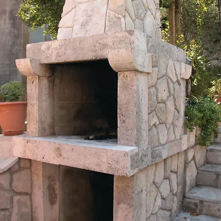 Casa vacanze 3 Bedroom Gorgeous In Blato *