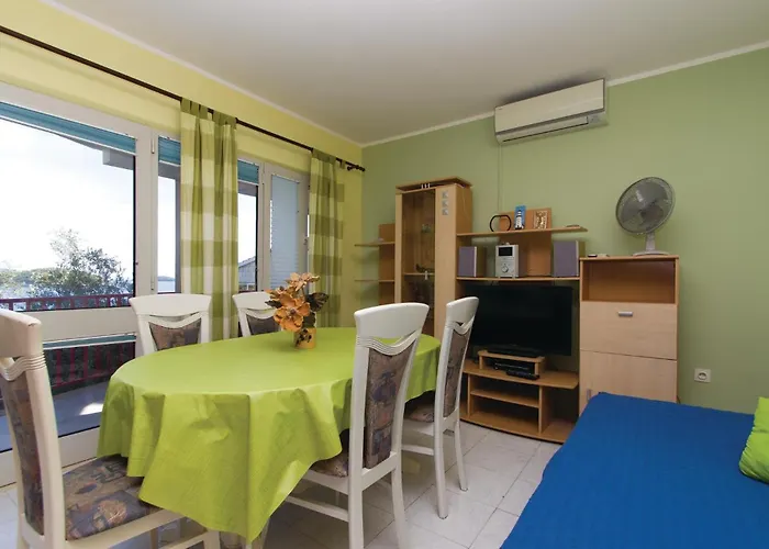 3 Bedroom Gorgeous In * Blato (Korcula)