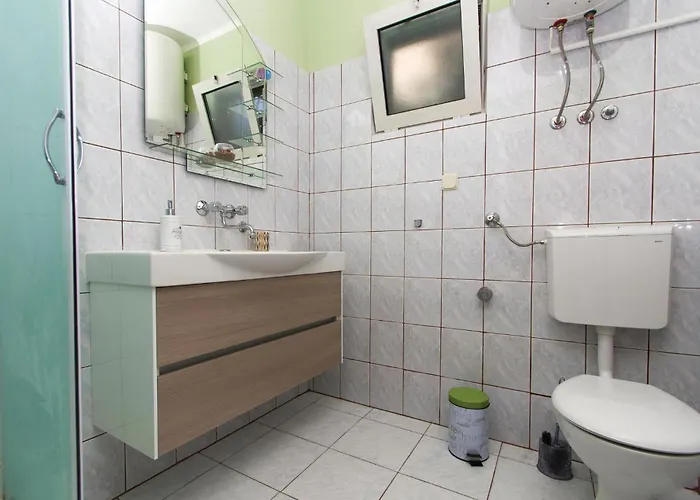 Prázdninový dům 3 Bedroom Gorgeous In