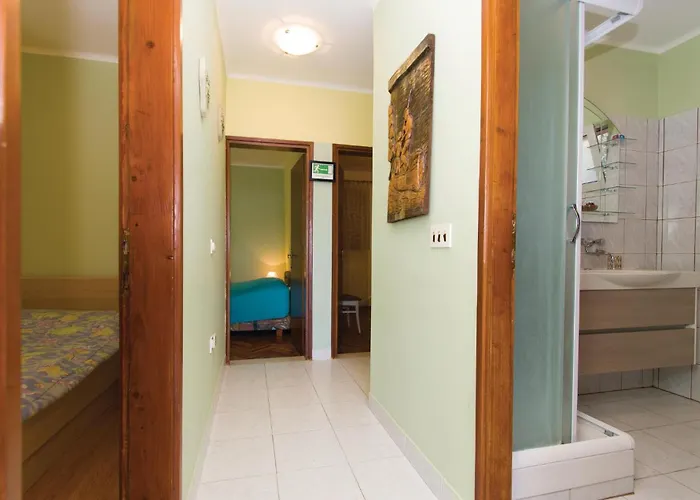 3 Bedroom Gorgeous In
