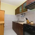 Holiday home 3 Bedroom Gorgeous In Blato (Korcula)