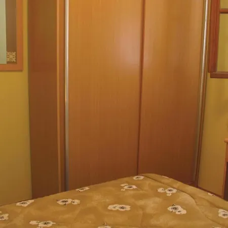 3 Bedroom Gorgeous In Blato Blato (Korcula)