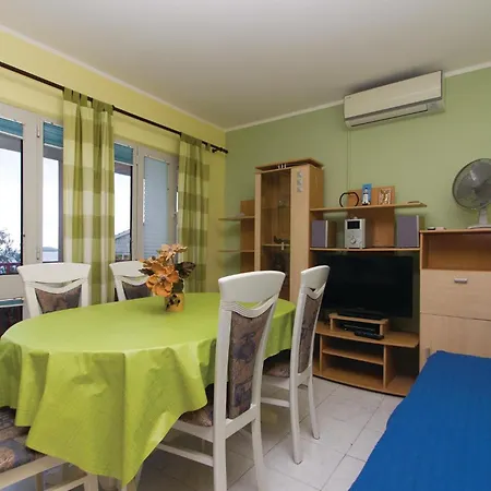 Beautiful In With House Sea View * Blato